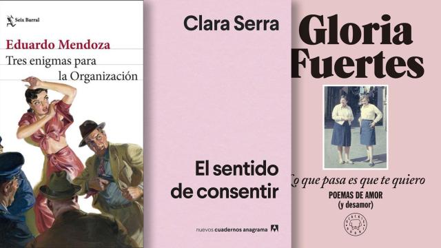 librosmasvendidos (1)