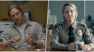 El creador de 'True Detective' ha sido tachado de patético, lamentable y mal perdedor por criticar la temporada 4