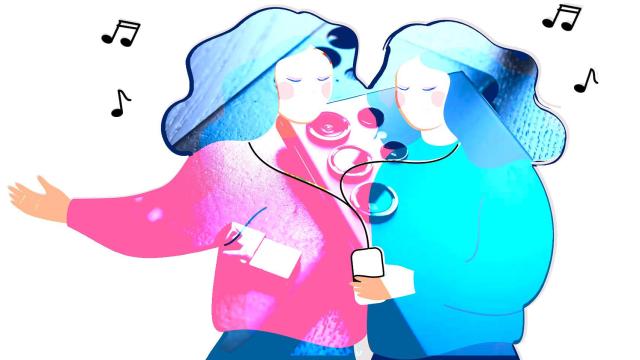 Los mejores accesorios para el Samsung Galaxy S23 Ultra