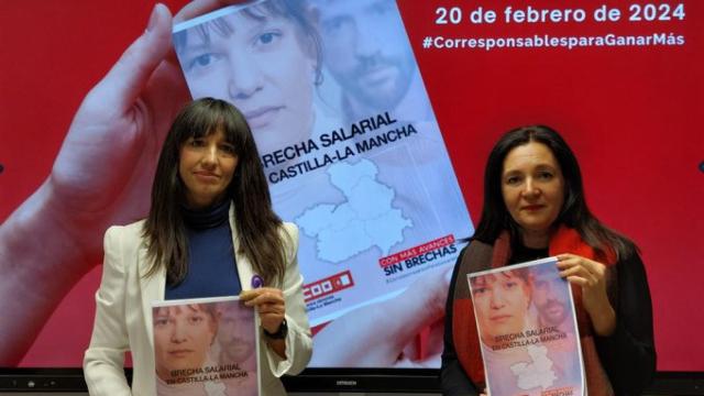 Rosario Martínez y Valle Cervantes.