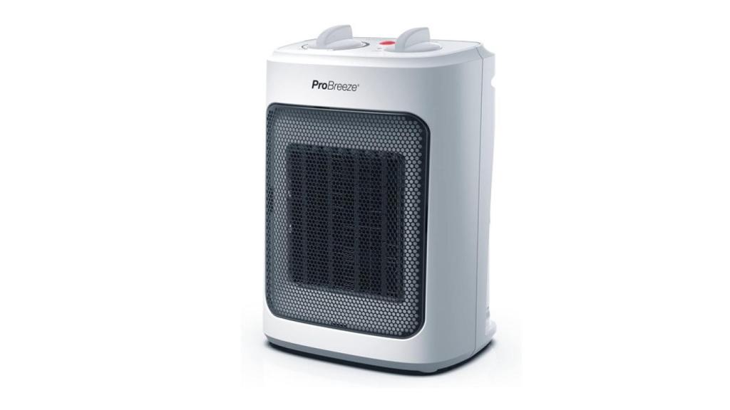 71Nzbui5tKL._AC_SL1500_