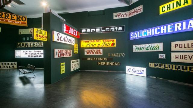 Dos menús que rinden homenaje a la caza y otros planes gastro de la semana