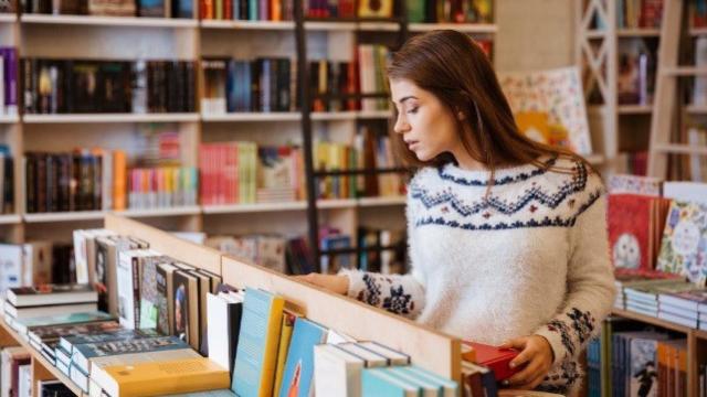 Foto: consultora GfK