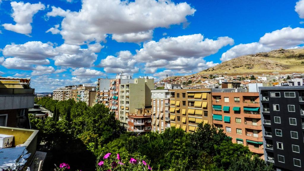 Foto: Ayuntamiento de Puertollano.