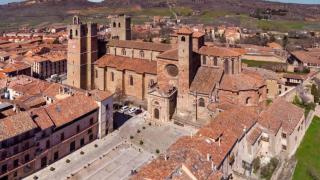 Foto: Ayuntamiento de Sigüenza.