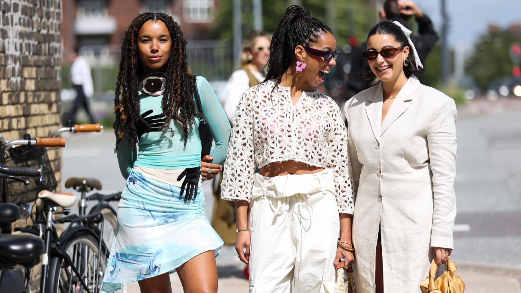 Captura de pantalla (3181)