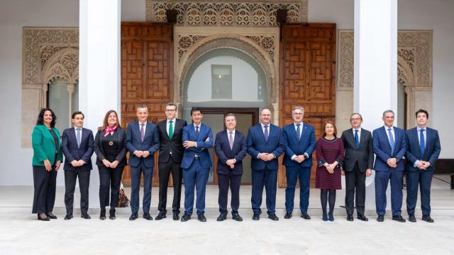 Foto: Javier Longobardo