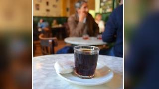 El Penicilino fue uno de los bares más famosos de Valladolid durante décadas gracias la conocida 'zapatilla' y su inconfundible brebaje