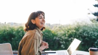 Los 10 mejores ordenadores portátiles del 2024: cuál comprar, comparativas y precios