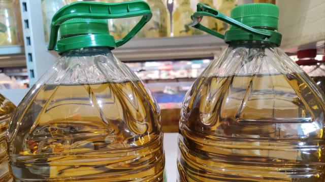 Adiós Lidl y Aldi: el supermercado gigante en Madrid con productos XXL y las mejores ofertas