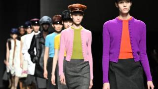 0c35a7ede50c7fdd19f71a9b9794dcff9606f273w