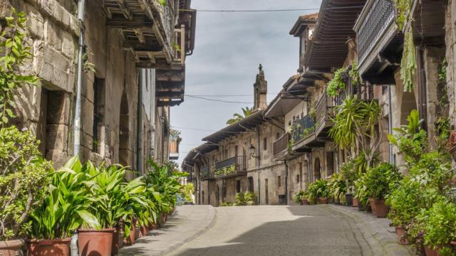El pueblo cántabro más pintoresco para una escapada primaveral: está a media hora de Santander