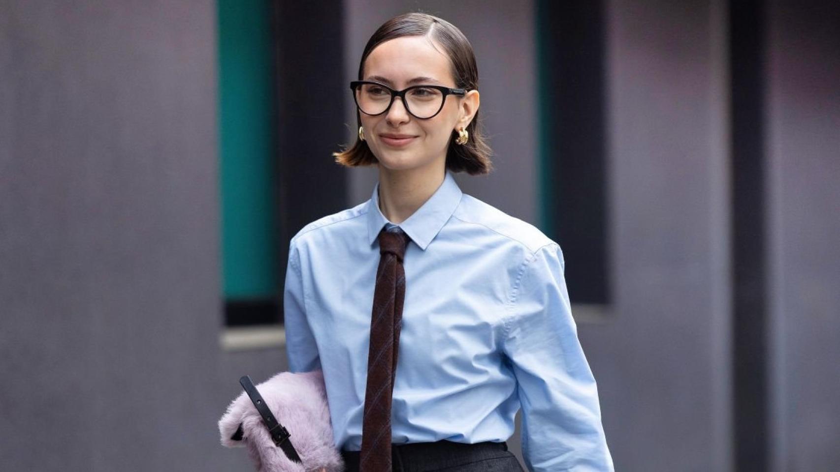 gettyimages-2030493610-2048x2048 (1)