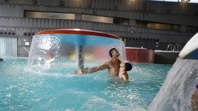 Se utilizó para branded