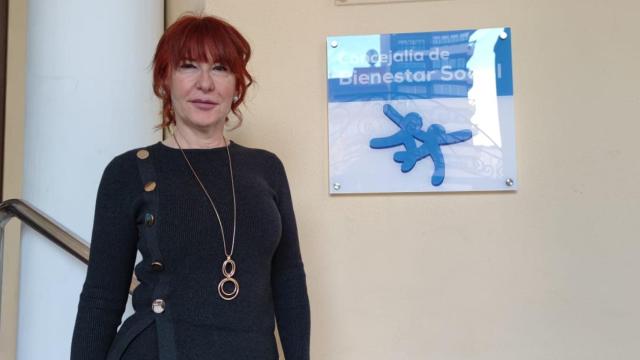 Alicante refuerza con 14 monitores el servicio de actividades socioeducativas para menores