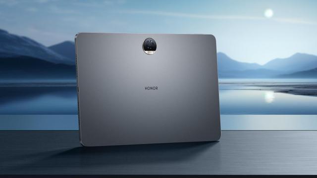 HONOR Pad 9