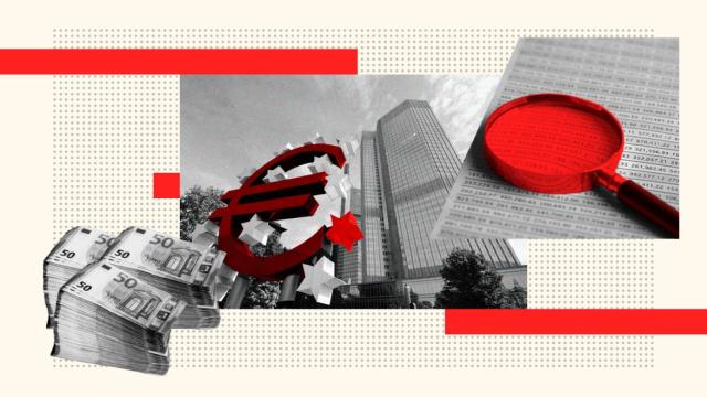 Inspección para evitar el blanqueo de capitales