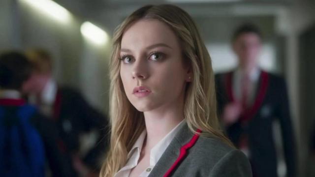 Quizá no estemos sabiendo entender a Dani Martín