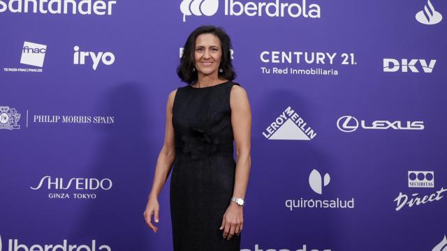 Begoña García- Rozado estudió Ciencias Económicas y Empresariales en la Universidad Pontificia de Comillas.