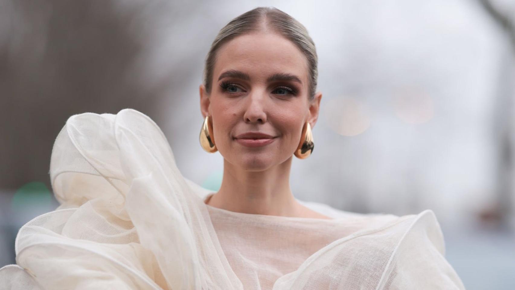 10 vestidos de invitadas de primavera que debes fichar para la temporada BBC