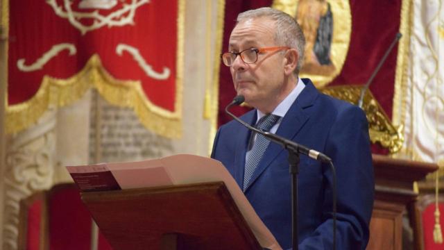 René Jesús Payo Hernanz