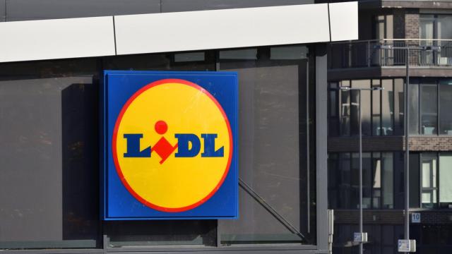 La potente estación de soldar que Lidl ha puesto a la venta por menos de 10 euros y que arrasa en España