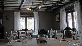El mejor restaurante tradicional de Castilla y León está en este pueblecito de Palencia