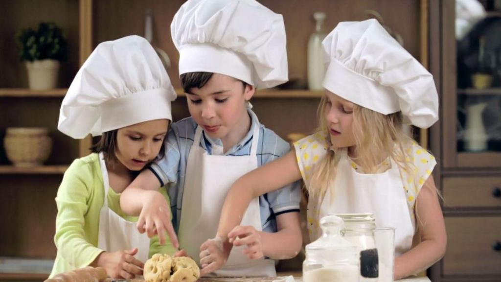 Imagen de la campaña de RTVE.