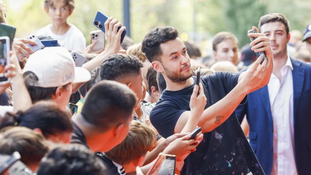 La justicia andorrana impide a la empresa inmobiliaria de TheGrefg desahuciar a una mujer de 80 años