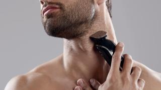Las 10 mejores afeitadoras eléctricas para hombre del 2024