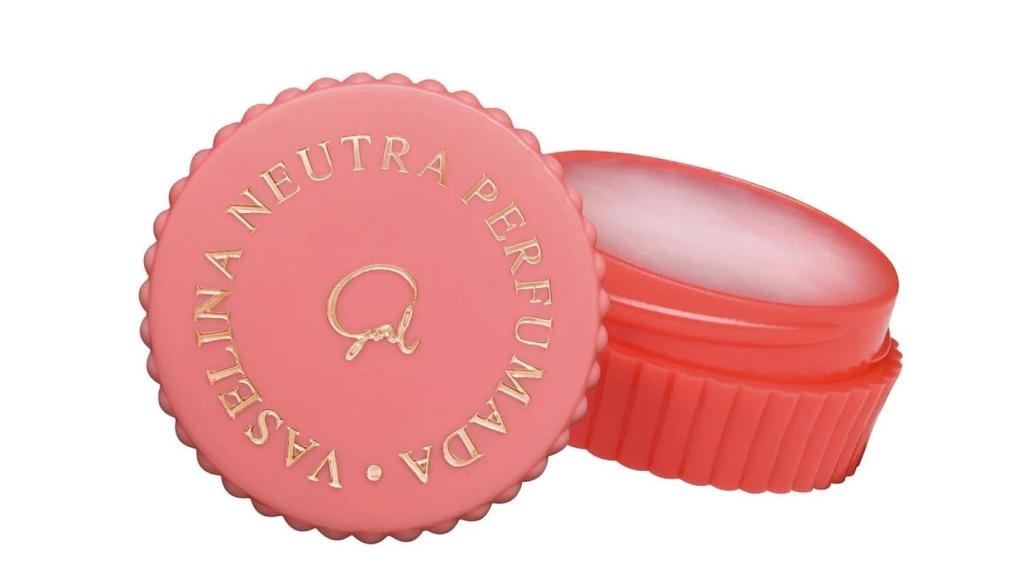 'Slugging': el sencillo truco para conseguir una piel de porcelana.