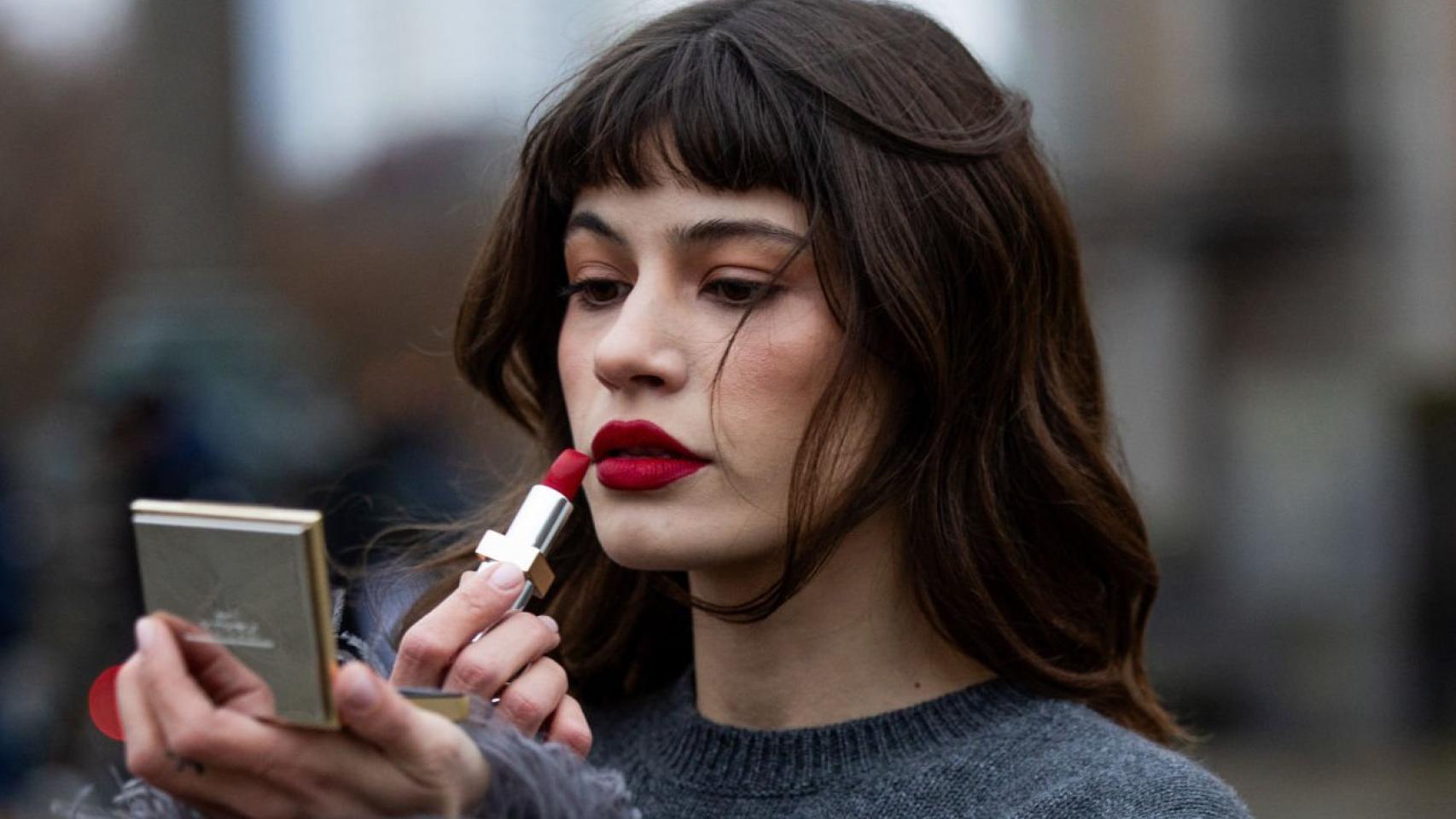 Apuesta por la belleza sostenible: 10 productos recargables en los que merece la pena invertir