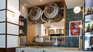 La hostelería apuesta por su transformación sostenible de la mano de Estrella Galicia