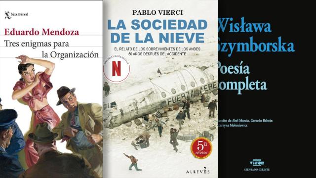 librosmasvendidos copia