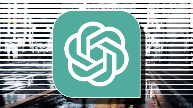 La app de ChatGPT en Android estrena widget