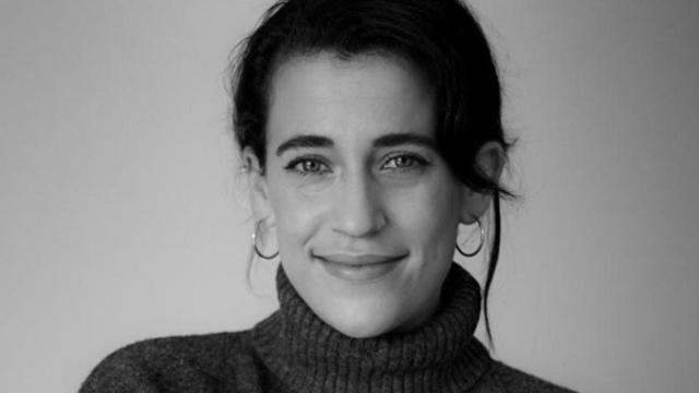 Mireya Fernández, country lead del Sur de Europa y CEE de Bitpanda.