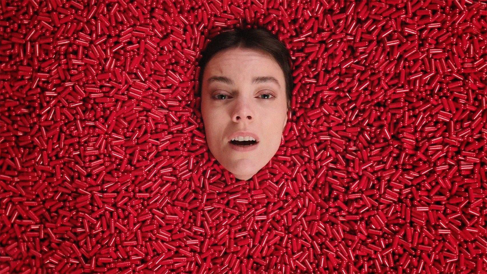 La lona que a Amazon no le gustaría que vieras y que le ha hecho tragarse sus palabras en un año