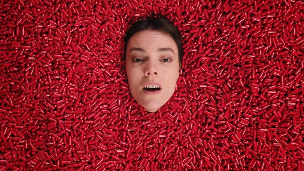 La lona que a Amazon no le gustaría que vieras y que le ha hecho tragarse sus palabras en un año