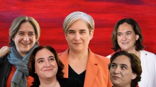 siora-photography-228Ug-nLxx8-unsplash