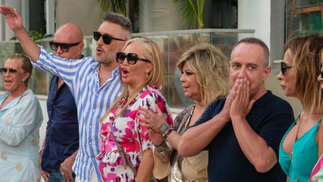 Las plataformas caminan hacia la TV de toda la vida: del acuerdo de Netflix con Kantar a la publicidad en Amazon