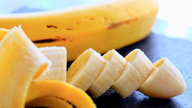 Plátano