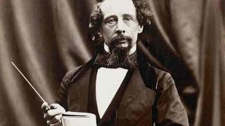 Las (muy contemporáneas) inquietudes de Dickens: de la corrección política al acceso a la vivienda digna