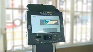 Así es el Plan de Identidad Digital