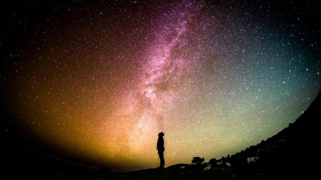 La ciencia que viene: una reflexión coral