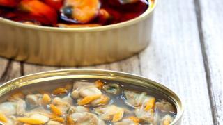 X recetas para subir el hierro con los ingredientes que recomienda el nutricionista Pablo Ojeda