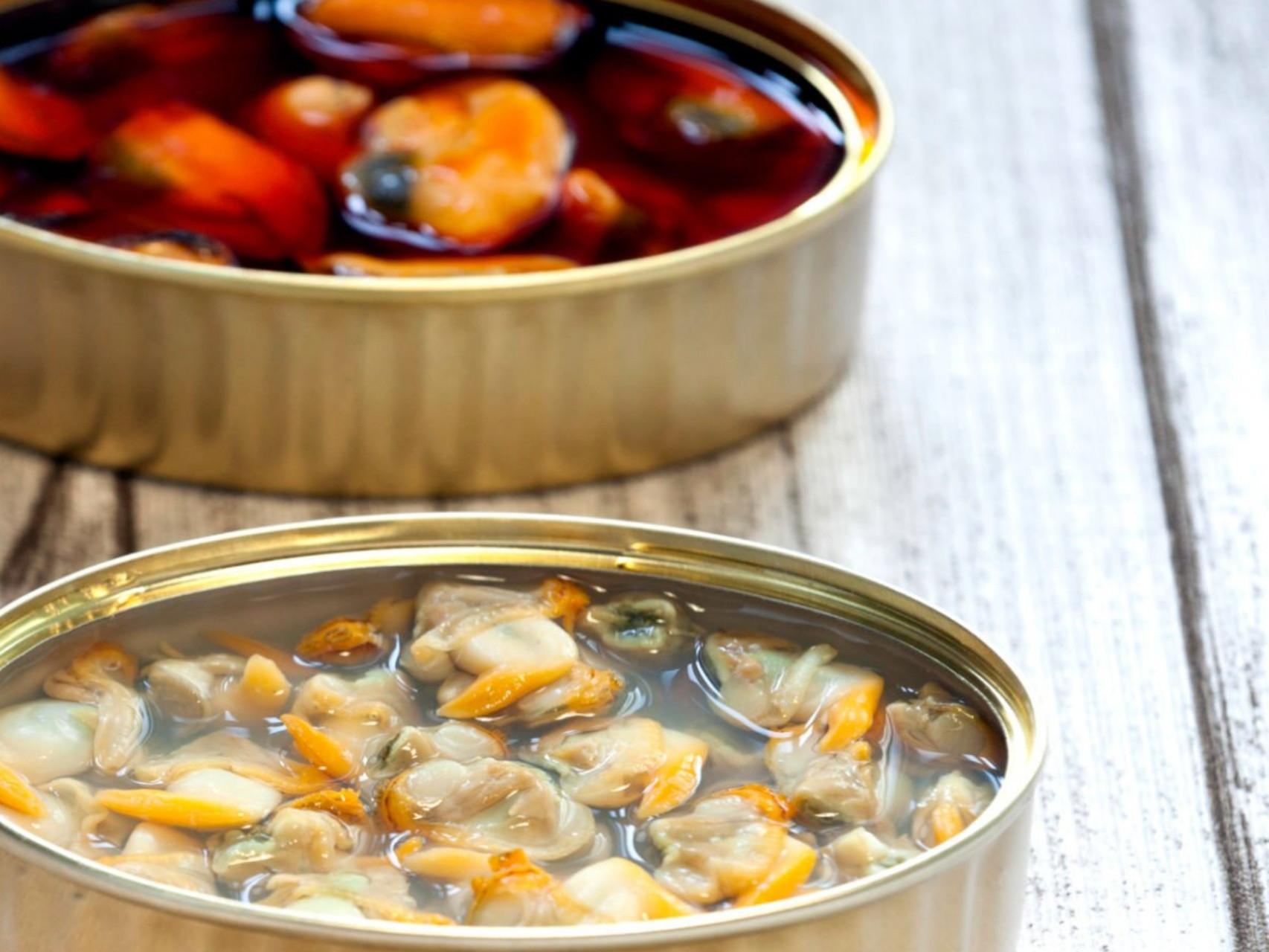 X recetas para subir el hierro con los ingredientes que recomienda el nutricionista Pablo Ojeda