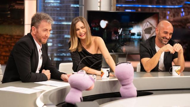 El dato de los espectadores únicos, el objeto de deseo de las cadenas generalistas para medir el éxito en televisión