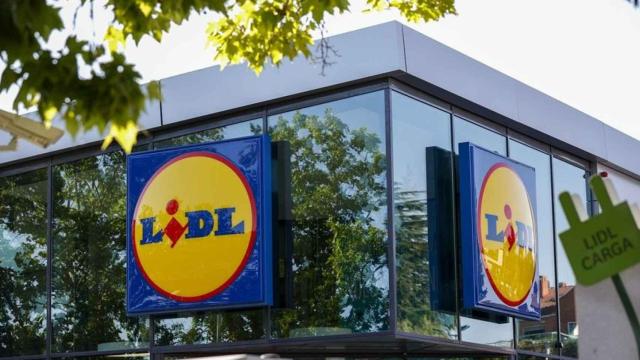 El nuevo accesorio de Lidl para un peinado perfecto por menos de 20 euros.