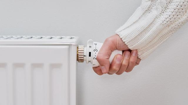 Este novedoso invento aislará tu hogar por menos de 50 euros: se instala en segundos y triunfa en España