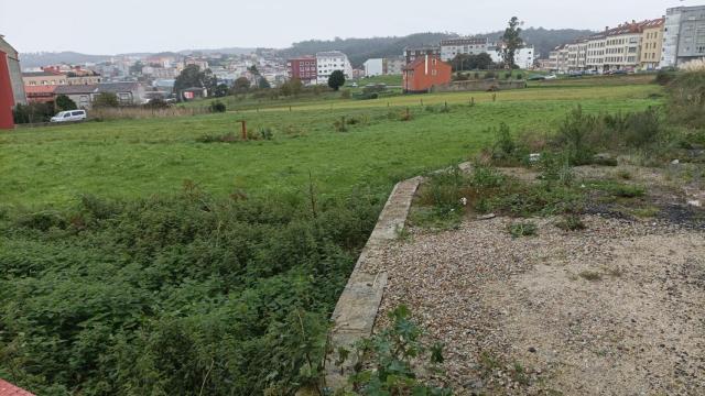 Los trabajos contarán con un presupuesto de 157.508 euros